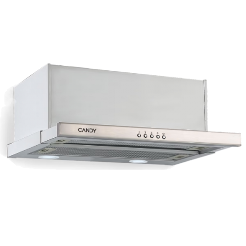 EXAUSTOR CANDY - CBT 6ESMX