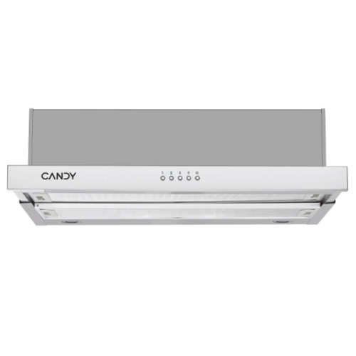 EXAUSTOR CANDY - CBT 6ESMX