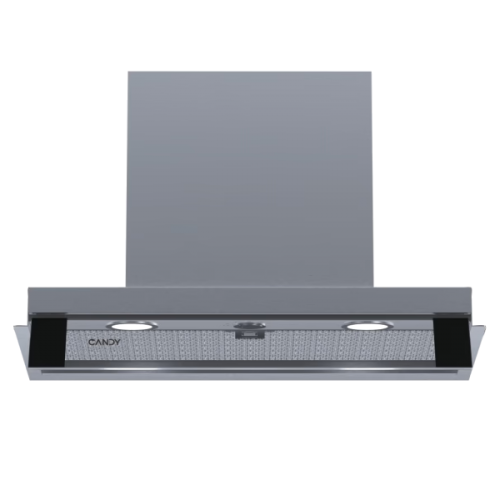 EXUASTOR CANDY - CPY 6MSVGG