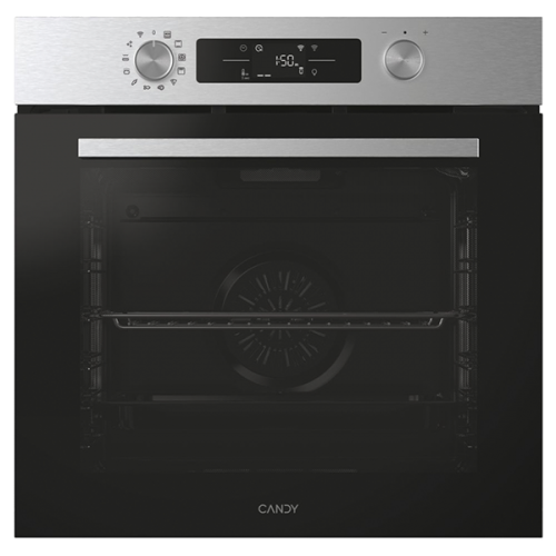 FORNO CANDY - CA6N3B3YTX