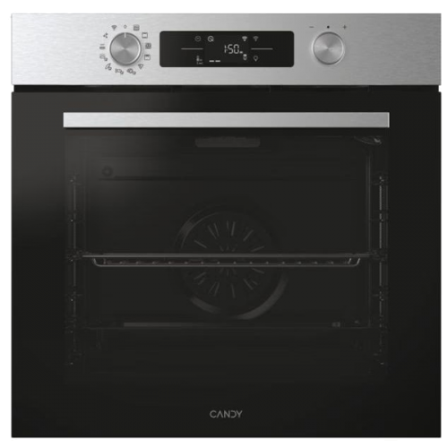 FORNO CANDY - CA6N5B3EYTX