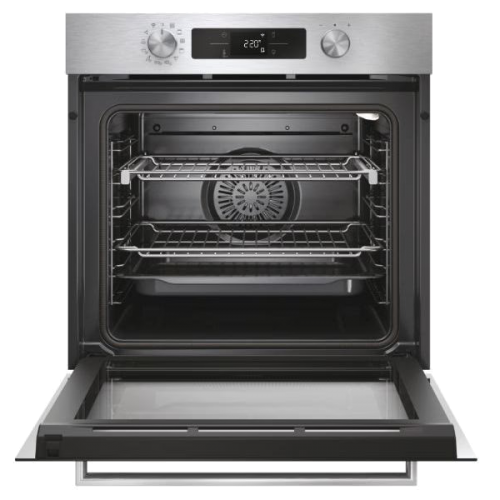 FORNO CANDY - CA6N5B3EYTX