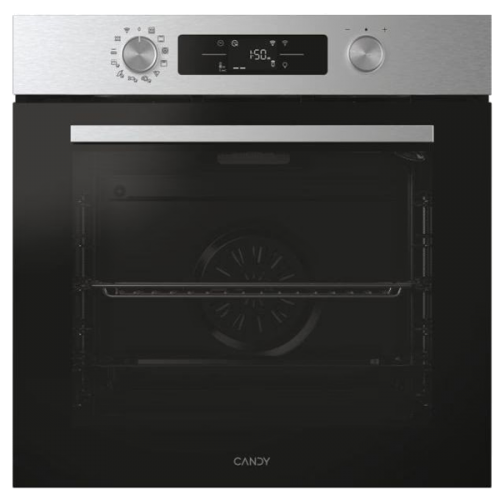FORNO CANDY - CA6N5B3EHTX