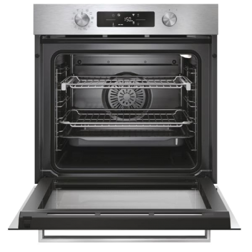 FORNO CANDY - CA6N5B3EHTX