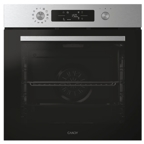 FORNO CANDY - CA6NP5B3HTX