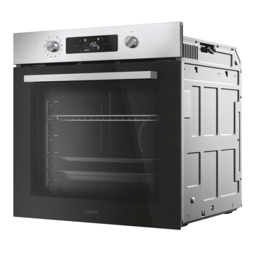 FORNO CANDY - CA6NP5B3HTX