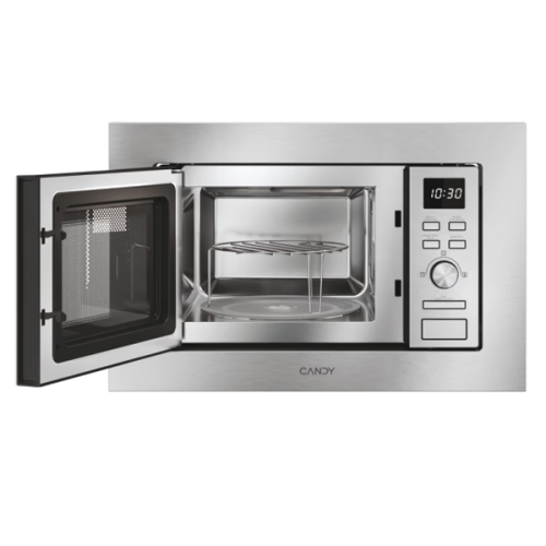 MICRO ONDAS CANDY - CA20FMW7NG