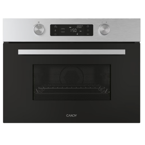 MICRO ONDAS CANDY - CA4MWNBB6N