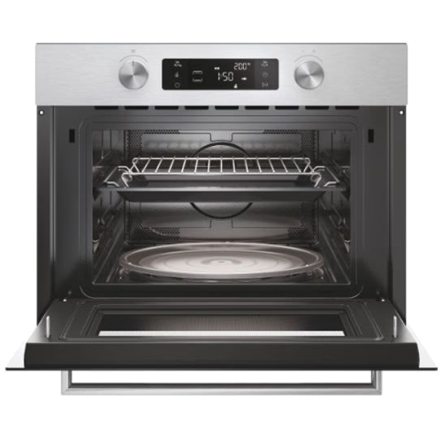 MICRO ONDAS CANDY - CA4MWNBB6N