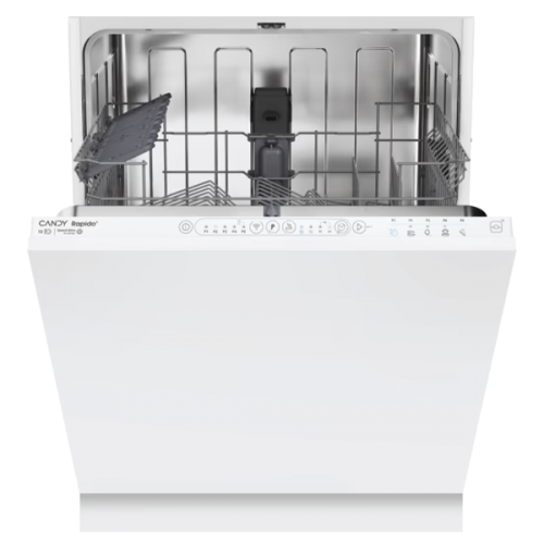 MÁQUINA DE LAVAR LOUÇA CANDY - CIP 3E7L0W