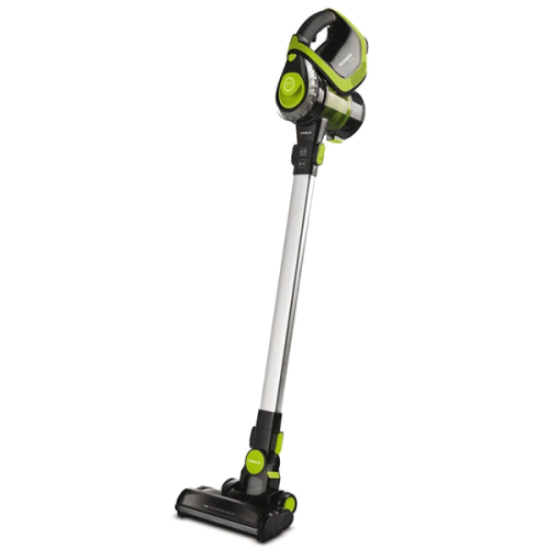 ASPIRADOR POLTI FORZASPIRA SLIM SR 110 - PBEU0113