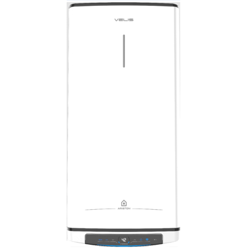 TERMOACUMULADOR ARISTON - VELIS PRO WIFI 50 ES EU PT+