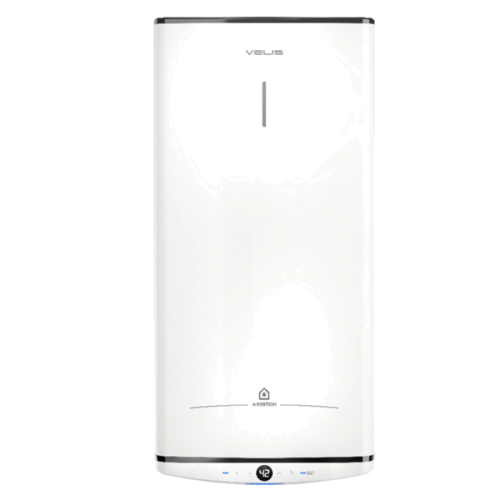 TERMOACUMULADOR ARISTON - VELIS PRO 50 ES EU PT 3T