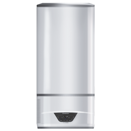 TERMOACUMULADOR ARISTON - LYDOS HYBRID WI-FI 100 PT+