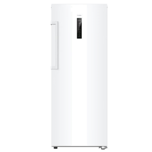 ARCA VERTICAL HAIER H4F226WEH1 CLASSE E