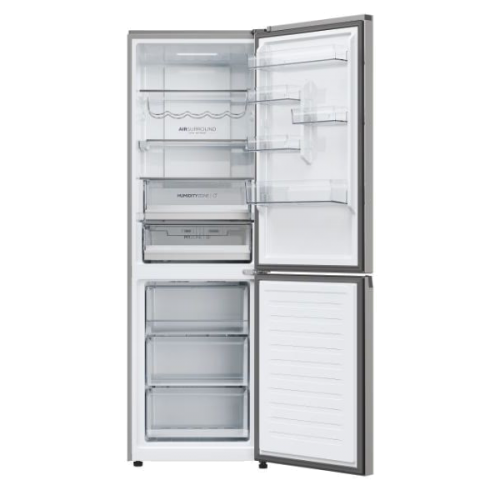 COMBINADO HAIER - HDPW5618DNPK