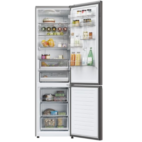 COMBINADO HAIER - HDPW5620ANPD