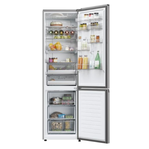 COMBINADO HAIER - HDPW5620CNPK