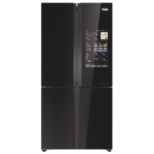 FRIGORÍFICO HAIER - HCW9919ESGB