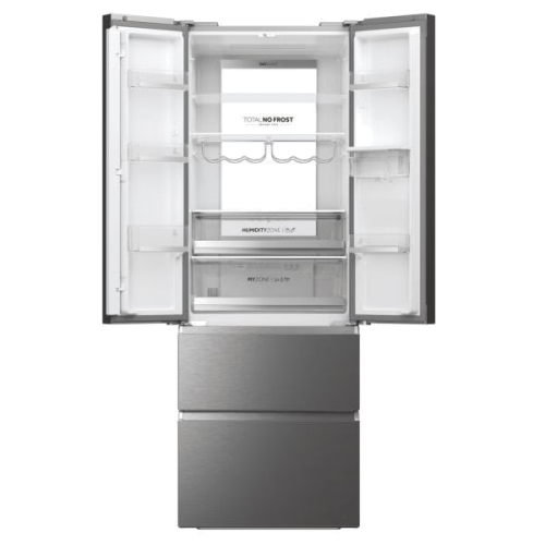 FRIGORÍFICO HAIER - HFW7720EWMP