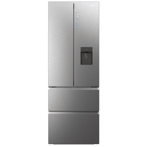 FRIGORÍFICO HAIER - HFW7720EWMP