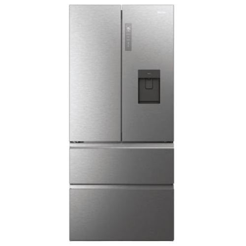 FRIGORÍFICO HAIER - HFW7819EWMP