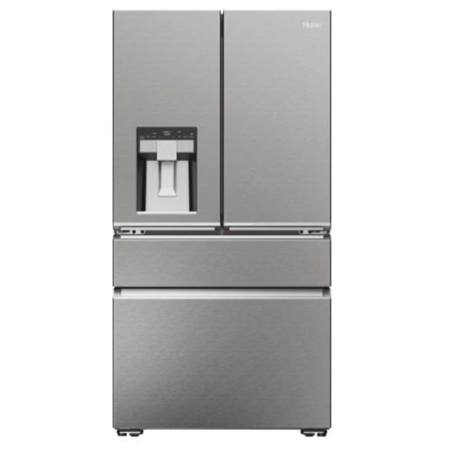 FRIGORÍFICO HAIER - HFW7918EIMP