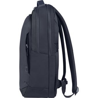 Mochila HP Everyday 16 Laptop BackpacK