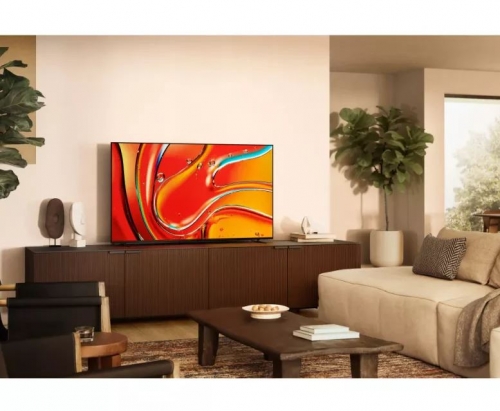 MINI LED TV SONY BRAVIA PROFISSIONAL 65 polegadas UHD 4K SMART TV ANDROID FWD-65XR70