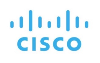 Cisco P-5GS6-R16SA-GL= Modem sem fios 5G