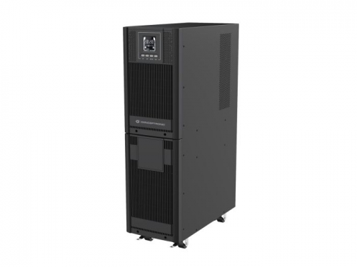 UPS Online Conceptronic ZEUS52E6K 6000VA 5400W Torre