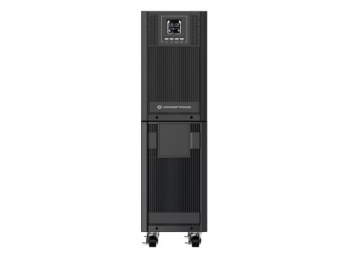 UPS Online Conceptronic ZEUS52E6K 6000VA 5400W Torre