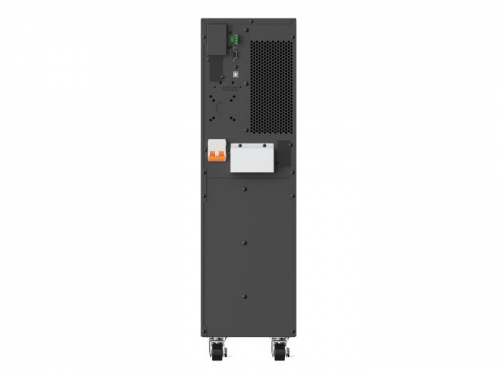 UPS Online Conceptronic ZEUS52E6K 6000VA 5400W Torre
