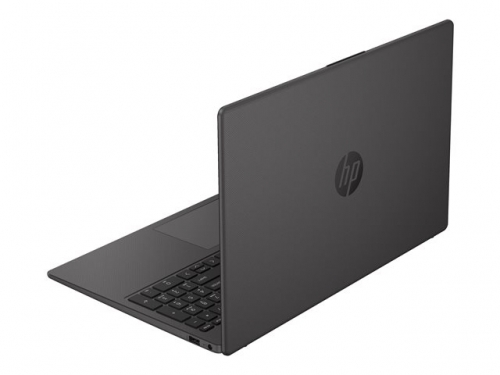 Portatil HP 255G10 AMD R3-7330U, 15.6, UMA, 8GB DDR4, 256GB SSD, W11 Pro64