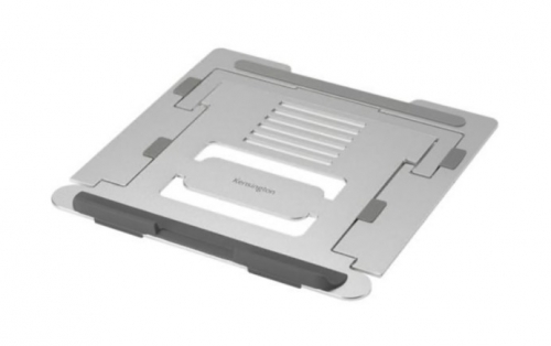 Suporte para notebook dobrável 16" Kensington Easy Riser K50417WW