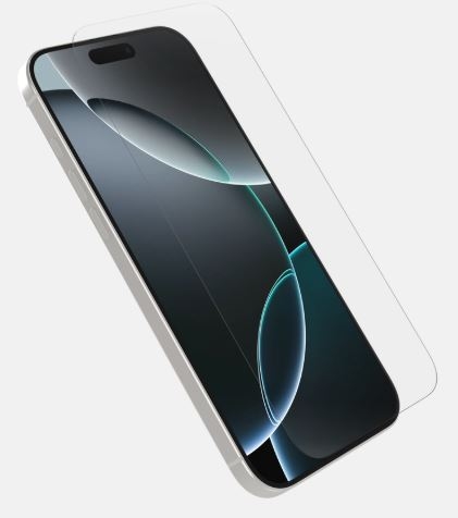 Protetor de tela para iPhone 16 Pro Max Vidro Premium - 77-96191