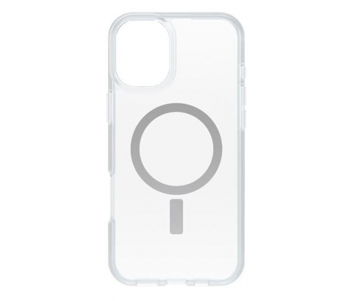 Capa Otterbox React para iPhone 16 Plus - 77-96237