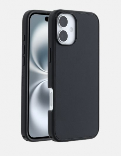 Capa para iPhone 16 Plus Série Symmetry para MagSafe