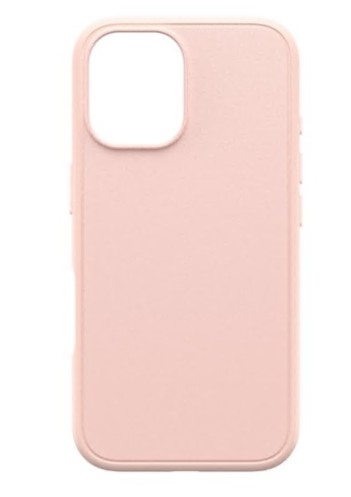 Capa posterior para telemóvel Apple iPhone 16 OtterBox 77-96538