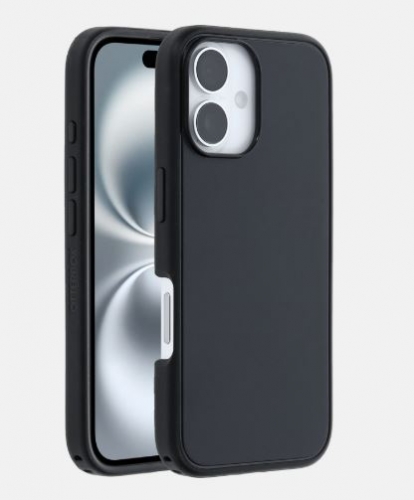 Capa para iPhone 16 Série Symmetry para MagSafe