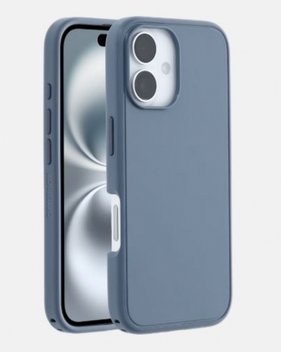 Capa para iPhone 16 Série Symmetry para MagSafe - 77-96548