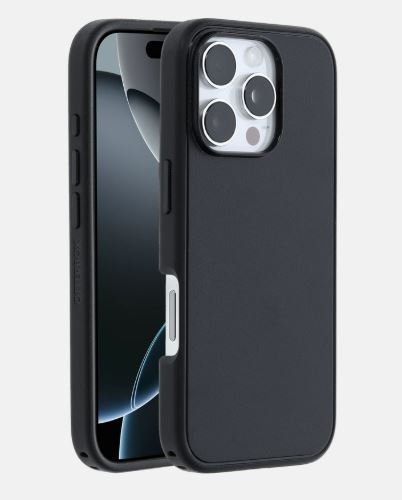 Capa para iPhone 16 Pro Série Symmetry para MagSafe - 77-96561