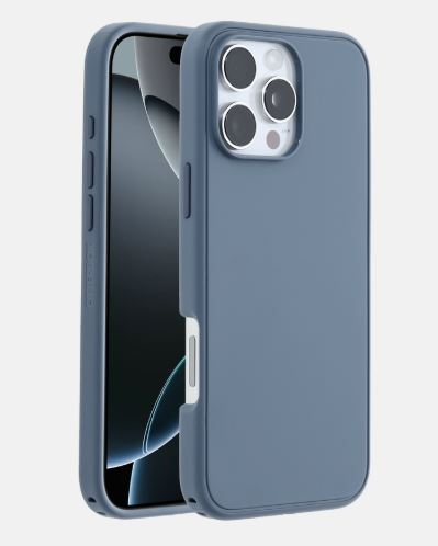 Capa para iPhone 16 Pro Max Série Symmetry para MagSafe - 77-96586