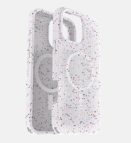 Capa para iPhone 16 Pro Max Núcleo da série Symmetry para MagSafe - 77-97259