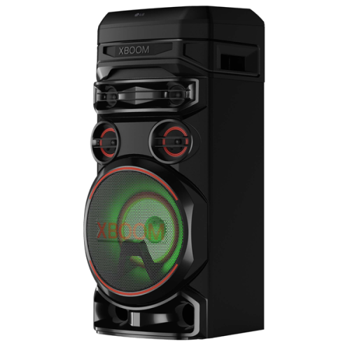 SISTEMS MINI LG - RNC7