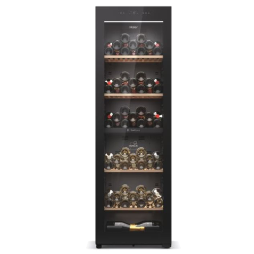 GARRAFEIRA HAIER - HWS236GDEH1