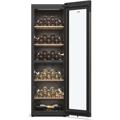 GARRAFEIRA HAIER - HWS236GDEH1