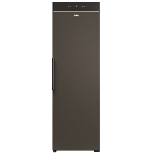 Cave de vinhos Wine Bank 60 Série 7 - HWS247FDU1