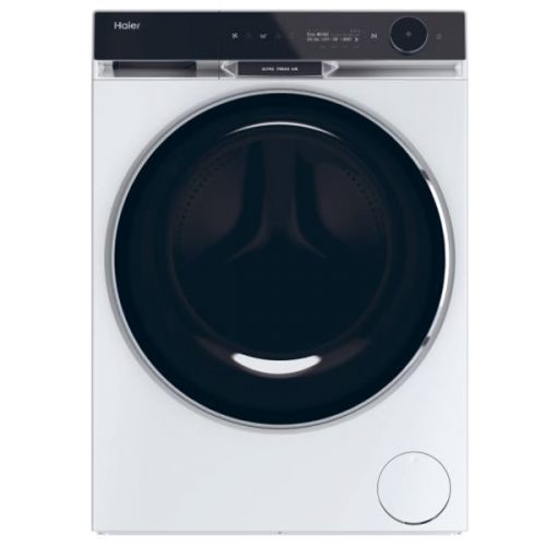 MÁQUINA DE LAVAR E SECAR ROUPA HAIER - HWD100-BD14397US