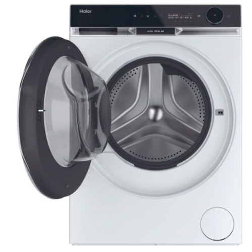 MÁQUINA DE LAVAR E SECAR ROUPA HAIER - HWD100-BD14397US